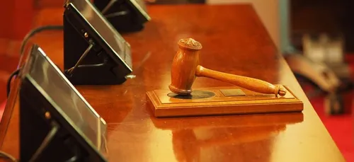 Bordeaux : le procès des frères Cazabonne repoussé au mois de juillet