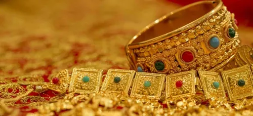 Gironde : un trafic d’or démantelé