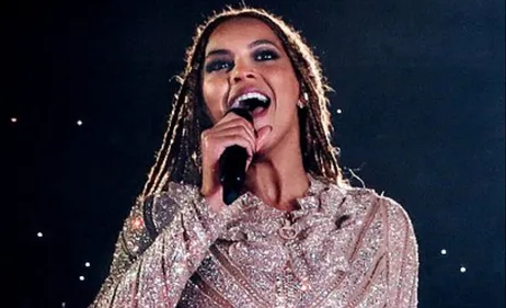 On The Run II Tour : les fans de Beyoncé sont furieux !