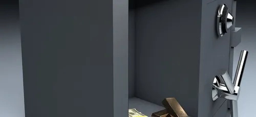 Nouvelle-Aquitaine : jusqu'à 7 ans de prison pour le gang des...