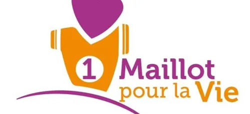 Bordeaux : Léa rencontrera l’équipe de France de foot en Russie