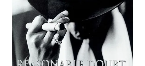 Jay-Z : rattrapé par la justice à cause de son premier album