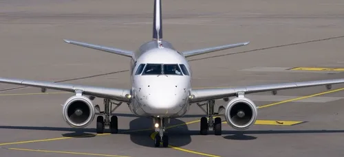 L'ouverture de la ligne aérienne Bergerac-Lyon est repoussée