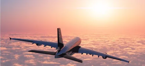 Comment éviter le jet-lag après un long vol ?