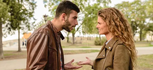 À quel âge a-t-on le plus de risques de divorcer ?