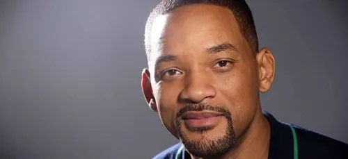 Aladdin, le film : Will Smith, Naomi Scott… demandez le casting !