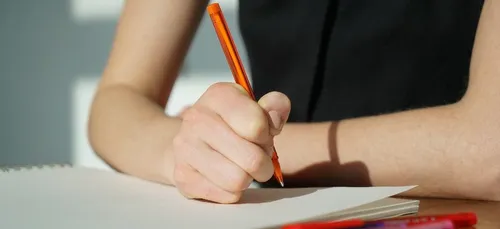 Bac 2018 : on connaît les sujets de philo !