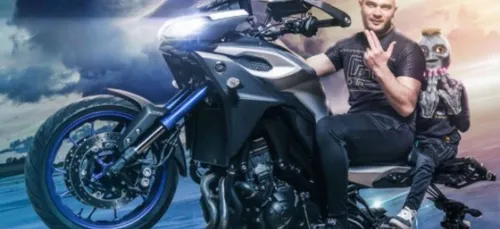 Jul annonce un nouvel album et dévoile deux inédits