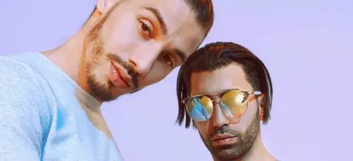 PNL est de retour ! (Enfin c’est ce qu’on a compris)