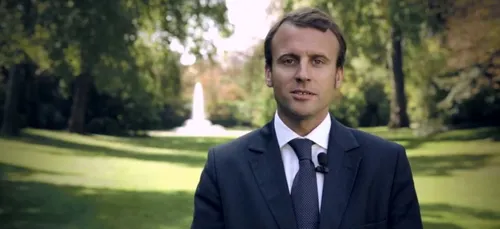 "Ca va Manu ?" : L'excès de confiance d'un jeune Francilien face au...