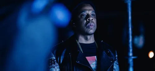 Jay Z clashe Drake et Kanye West dans son nouvel album avec Beyoncé