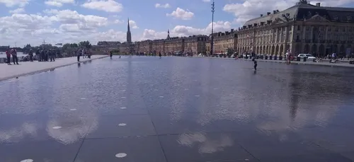 Météo : retour du soleil et de la chaleur en Nouvelle-Aquitaine