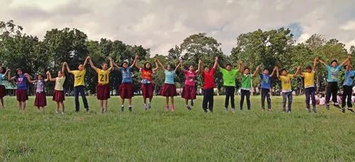 Nouvelle-Aquitaine : une journée pour tout savoir sur le service...