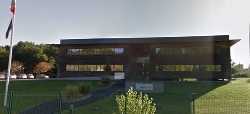 Emploi : 200 postes à pourvoir en Nouvelle-Aquitaine