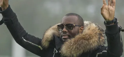 Quand PNL et Maître Gims inspirent des curés pour leurs messes !