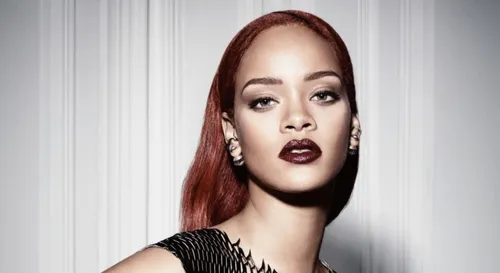 Rihanna : bientôt un nouveau rôle au cinéma !