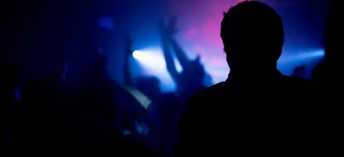 Bordeaux : trois videurs de la discothèque " la Plage " condamnés à...