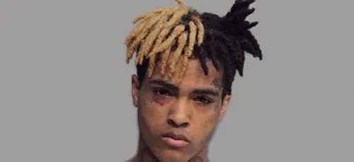 Mort de XXXTentacion : sa petite-amie est enceinte (Photo)