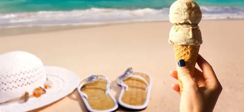 Nouvelle-Aquitaine : les professionnels du tourisme attendent...