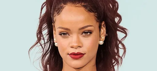 Maitre Gims : Le featuring avec Rihanna est confirmé !