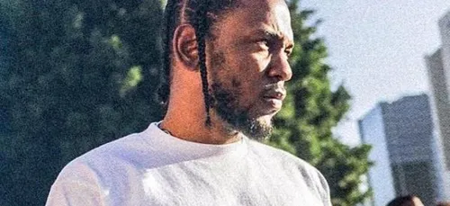 Kendrick Lamar et Nicki Minaj mettent le feu aux BET Awards