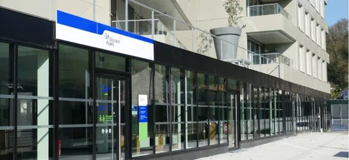 CPAM de la Gironde : une grève contre la montée des violences