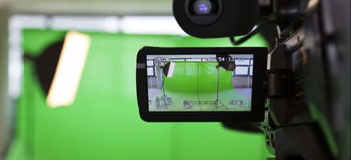 Nouvelle-Aquitaine : des jeunes recherchés pour un casting