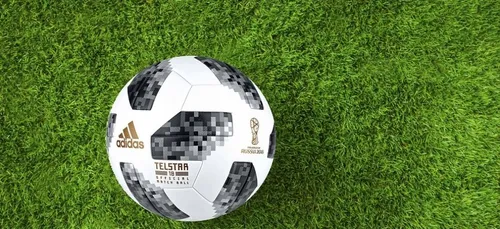 Mondial 2018 : il parie 80 euros et remporte 260 000 euros ! (Vidéo)