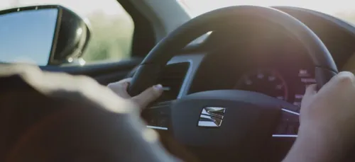 Gironde : nouvelle collision mortelle sur la route