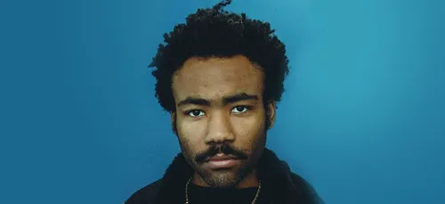 Childish Gambino est accusé de plagiat avec « This is America »...