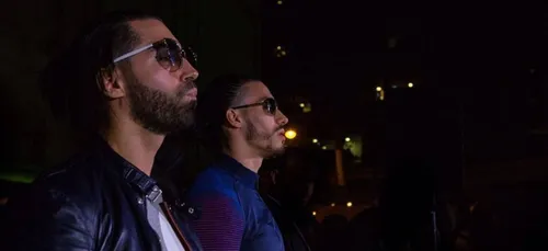 Le programmateur du festival des Vieilles Charrues en colère contre...