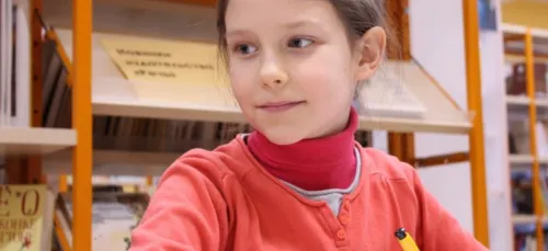 C’est parti pour le brevet des collèges