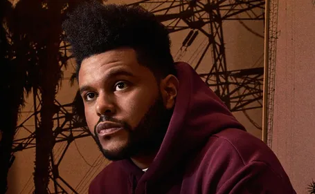 The Weeknd et Kanye West accusés d’avoir copié un groupe de métal