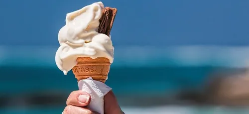 Vague de chaleur ce week-end en Nouvelle-Aquitaine !