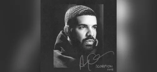 Drake : un featuring avec Michael Jackson sur son nouvel album...