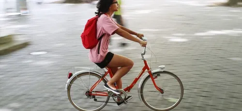 Bordeaux/Bègles : une journée de mobilisation pour défendre la...