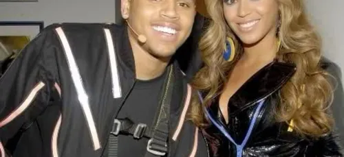 Chris Brown, Beyoncé, accusés d’avoir acheté des vues sur Youtube !