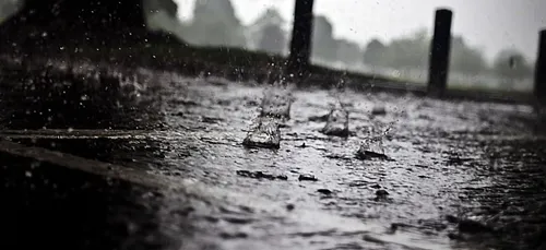 Gironde : le toit d’un supermarché s’effondre à cause des intempéries