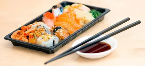 Bordeaux : les livreurs de repas à vélo seront en grève dès dimanche