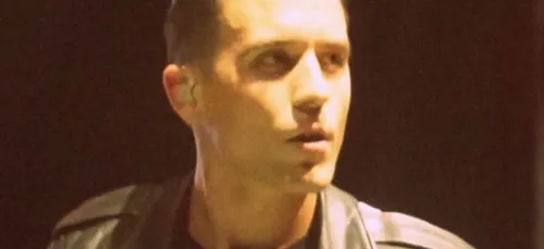 G-Eazy et Halsey : ils se séparent…