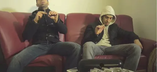 PNL dévoile un nouvel extrait