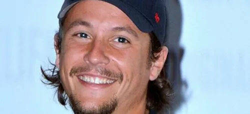 Nekfeu  fait son retour dans le clip de S.Pri Noir