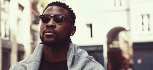 Damso et Booba : début de clash à l’horizon ?