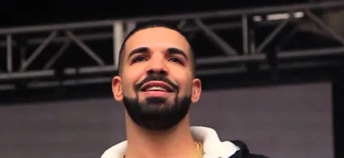 Drake clashe Pusha T et Kanye West dans un freestyle