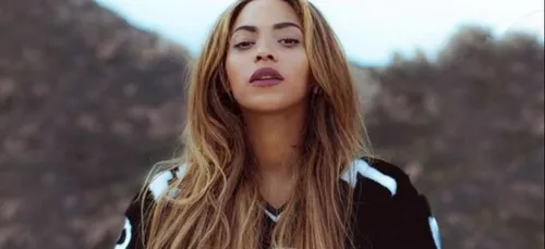 Beyoncé : des femmes de 80 ans dansent sur son titre "Single...