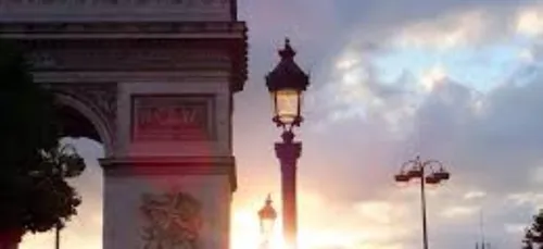 « aïe aïe aïe » le son de l’été de Canardo et Sultan