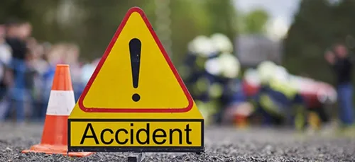 Gironde : 46 morts sur les routes depuis le début de l’année