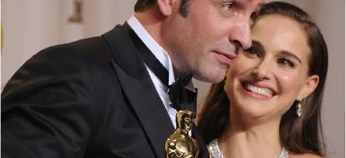 L’accent français : idéal pour draguer à l’étranger !