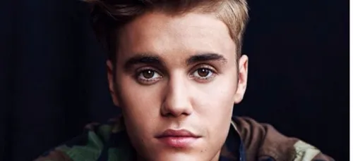 Justin Bieber sort de son silence et s'explique enfin sur...