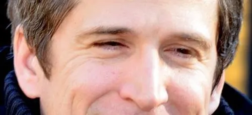 Gironde : la date de sortie de la suite des « Petits Mouchoirs »...